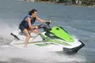 Hilton Head Jet Ski Creek Run Tour - Second Medium