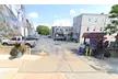 Parking at Parkway Corp - Main & Levering Lot - Second Medium