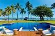 ✈ MAURITIUS | Bel Ombre - Combiné SO Sofitel Mauritius - Sofitel Mauritius l'Impérial 5*, 6 Nächte - Pauschalreise - Second Medium