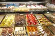 5% Cash Back at Havana Bistro - Second Medium
