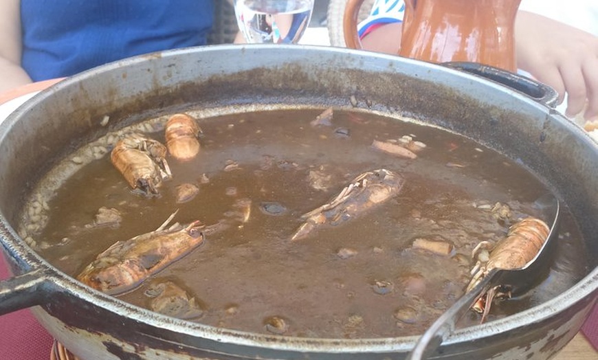 Image 6: Costa Brava y Pueblos Medievales Grupo reducido de Girona