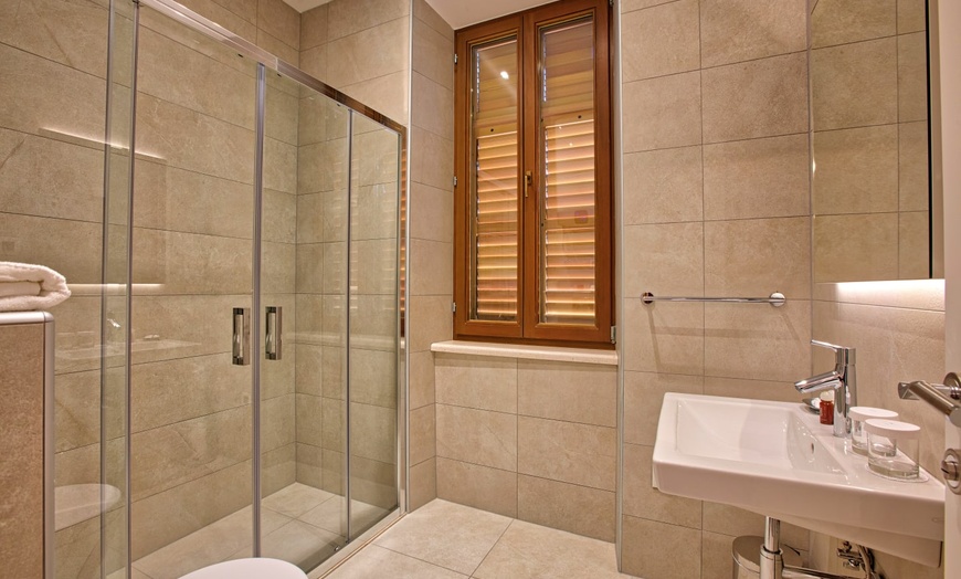 Image 8: ✈ CROATIE | Dubrovnik - Boutique Villa Filaus 4*, 4 nuit - Bord de mer