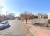 Parking at 33rd and Osage Lot
