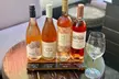 8% Cash Back at Vine And Grain - Second Medium