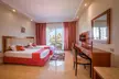 ✈ EGITTO | Hurghada - Sea Gull Beach Resort 4*, 7 notti - All inclusive - Image 4