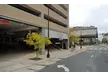 Parking at Gateway Parking Ramp Garage - Second Medium