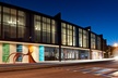 Museum of Fine Arts, Houston All Access Admission Ticket - Second Medium