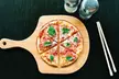 5% Cash Back at Cheech's Pizza - Second Medium