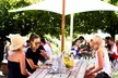 Montalto Vineyard: Mornington Peninsula Discovery Wine Tasting and Lunch - Image 5