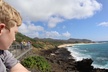 South-East Oahu Adventure Private Tour - Second Medium