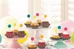 $20 For $40 Worth Of Bakery Items - Second Medium