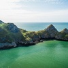 Image 4: Private Tour: The Gower - Mumbles, Three Cliffs And Worms Head