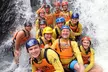 Behana Canyoning Tour by Cairns Waterfalls - Image 3