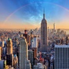 Image 15: ✈ UNITED STATES | New York City - The Knickerbocker 5* - Premium