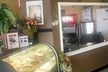 5% Cash Back at Sarom's Southern Kitchen - Second Medium