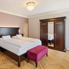 Image 53: ✈ OOSTENRIJK | Wenen - Austria Trend Parkhotel Schönbrunn 4*, 2 nac...