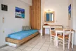 ✈ GRÈCE | Crète - Almare Beach 3* - Demi-pension incluse - Second Medium