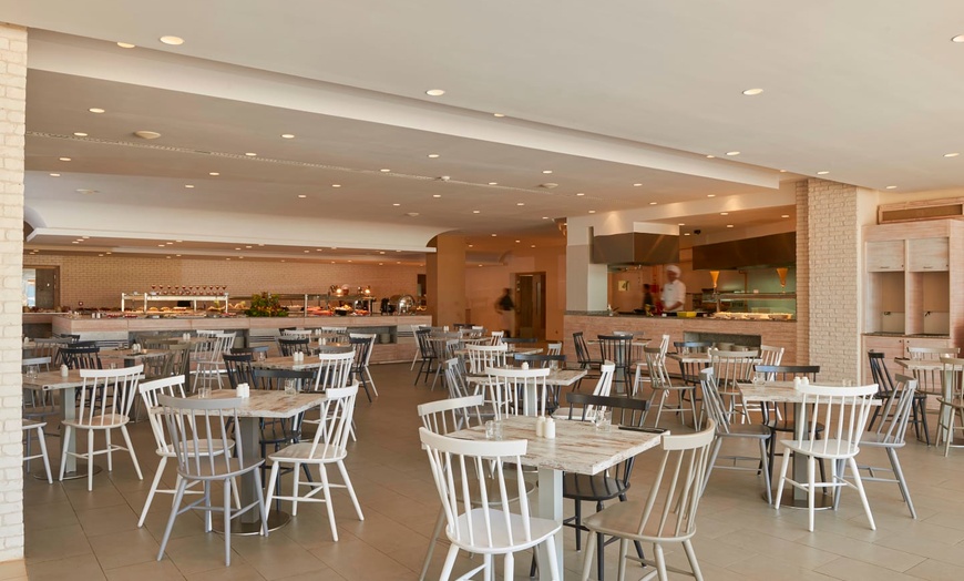Image 7: ✈ MAROC | Saidia - Radisson Blu Resort Saidia Beach 5* - Tout inclus