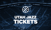 Houston Rockets at Utah Jazz - Apr 11, 2024, 7:00 PM