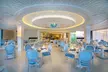 ✈ ZYPERN | Ayia Napa - Adams Beach Hotel 5*, 3 Nächte - Direkt am Meer - Second Medium