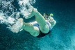 Miami Snorkeling for Beginners - Second Medium