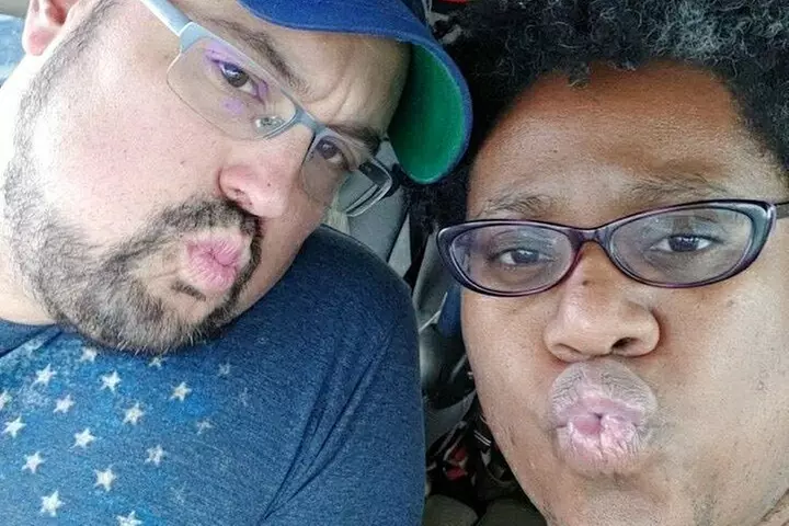 Scavenger Hunt Adventure in Salt Lake City by 3Quest Challenge