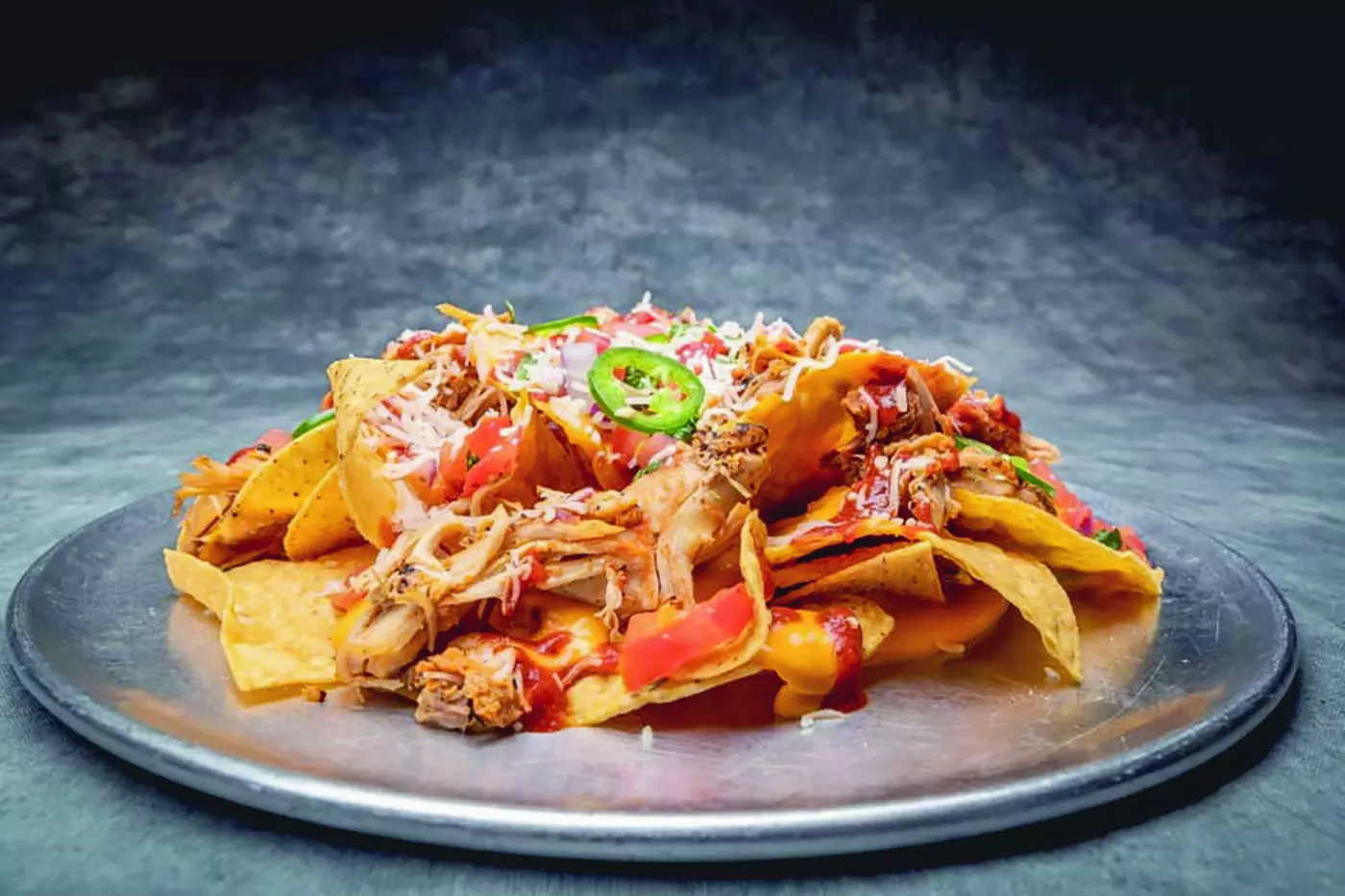 $10 For $20 Worth Of Casual Dining - Primary Image