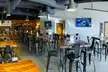 5% Cash Back at 4 By 4 Brewing Company - Second Medium