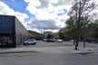 Parking at [IC10] Thrift store Lot - Second Medium