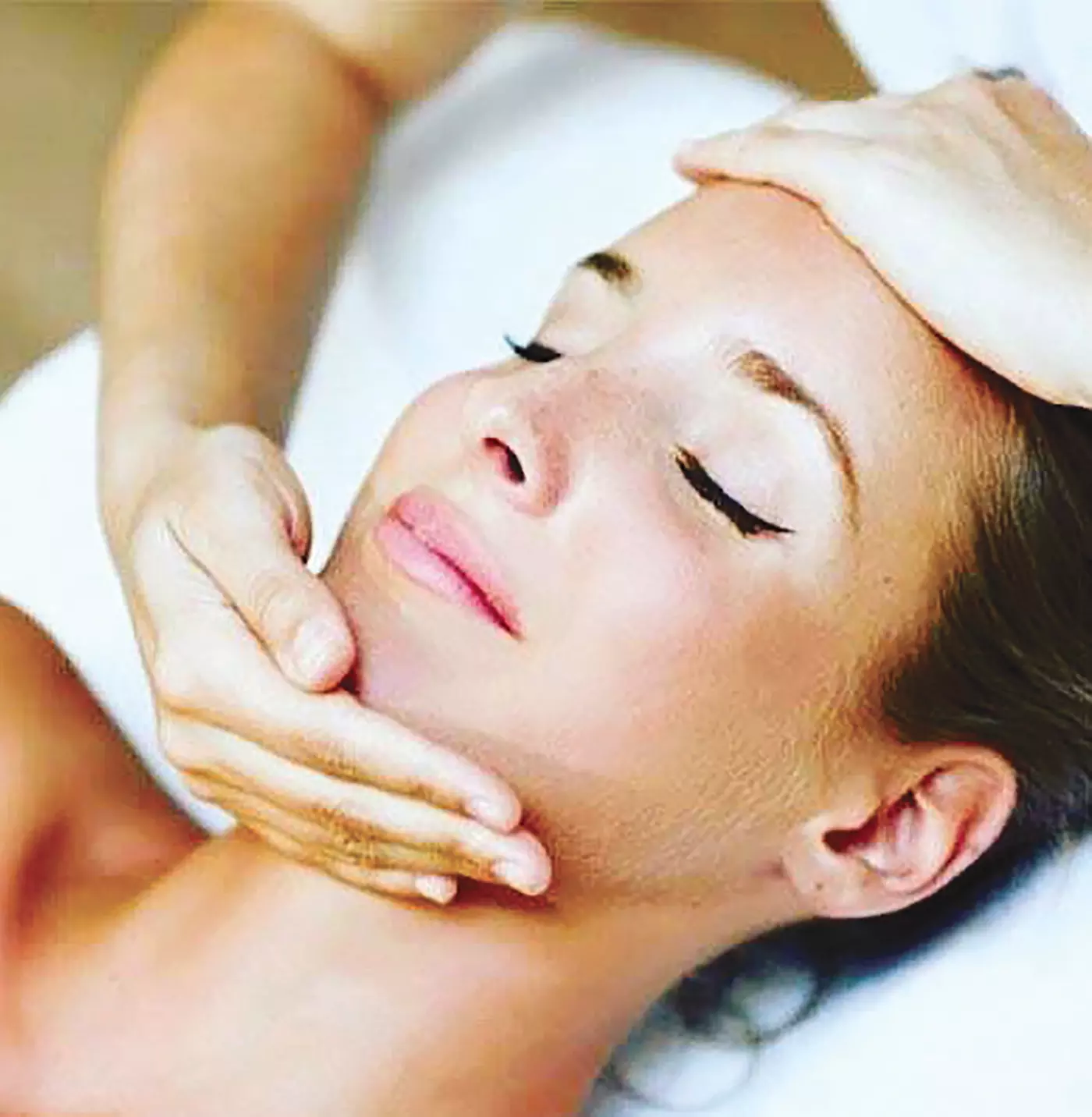 $50 For $100 Toward Skin Care Services - Second Medium