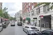 Parking at CitiParking - Lenox Parking Garage LLC - Second Medium