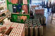 5% Cash Back at 4 By 4 Brewing Company - Second Medium
