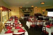 5% Cash Back at Fireside Steak Pub - Second Medium