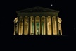 Washington DC Monuments by Moonlight Tour by Trolley - Second Medium