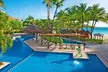 ✈ MEXIQUE | Puerto Aventura - Dreams Puerto Aventuras Resort & Spa 4* - Tout inclus - Image 3