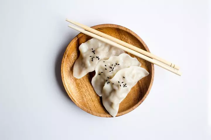 Downtown Los Angeles Food Tour