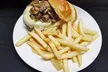 5% Cash Back at Shanahan's - Second Medium