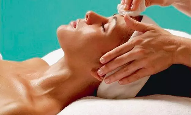 $100 For $200 Towards Any Med Spa Or Wellness Service - Primary Image