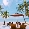 Image 3: ✈ SOUTHERN THAILAND | Koh Samui - Chaweng Regent Beach Resort 4* - ...