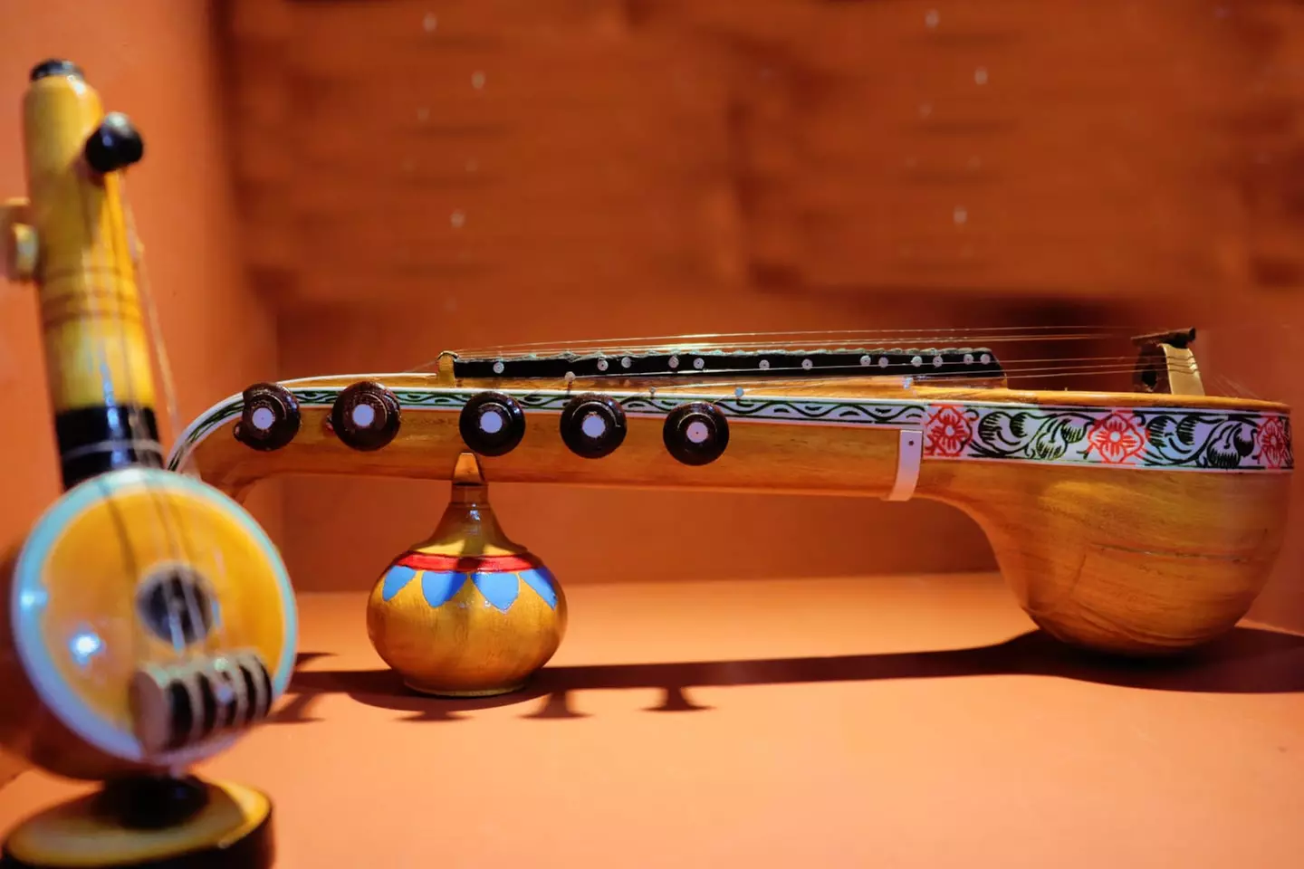 ✈ INDIA | Da Chennai a Kochi - L'essenziale dell'India del Sud 4*, ...