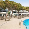 Image 4: ✈ COSTA DORADA | Cap de Salou - Best Cap Salou 3*, 4 nuit - Aqua Parc