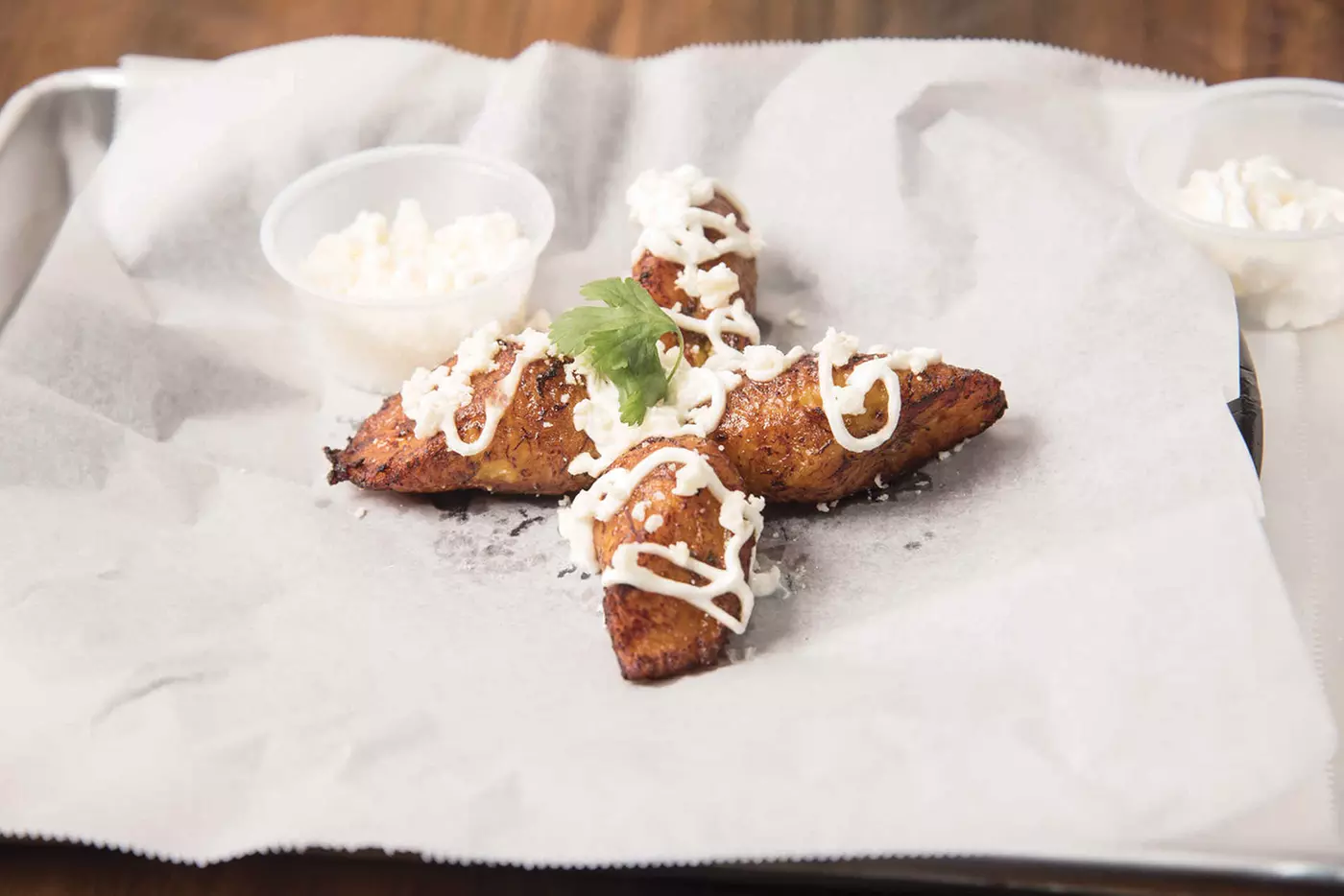 $10 For $20 Worth Of Casual Dining - Primary Image