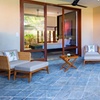 Image 17: ✈ SRI LANKA | Bentota - Taru Villas -The Long House 5*, 5 nuit - Spa