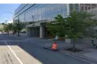 Parking at Salt Palace West Garage - Second Medium