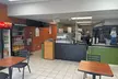 5% Cash Back at Oh My Curry - Second Medium