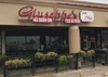 5% Cash Back at Giuseppe's on 28th