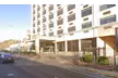 Parking at La Quinta Inn & Suites by Wyndham - Second Medium