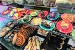 $15 For $30 Worth Of Casual Dining - Second Medium
