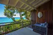 ✈ SEYCHELLES | Ile de Mahé - Carana Beach Hotel 4* - Bord de mer - Image 6