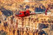 Bryce Canyon National Park 30-Minute Helicopter Tour - Second Medium